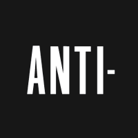 ANTI ANTI